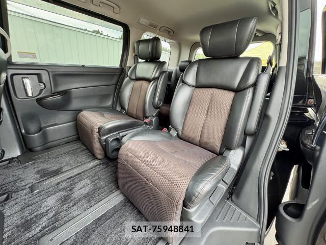 Nissan ELGRAND 2012-04 8546036-7