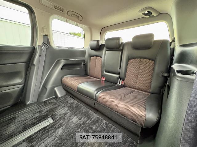 Nissan ELGRAND 2012-04 8546036-8