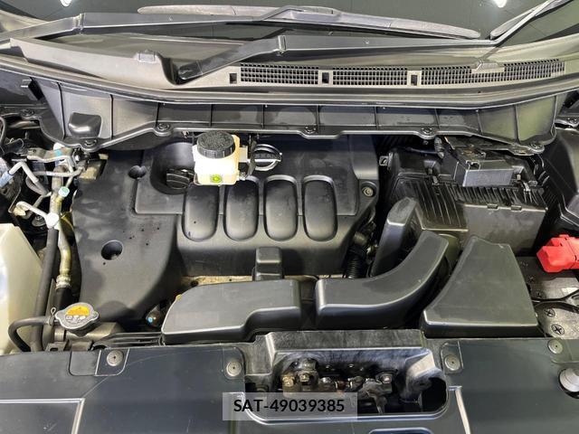 Nissan ELGRAND 2019-09 8546651-18