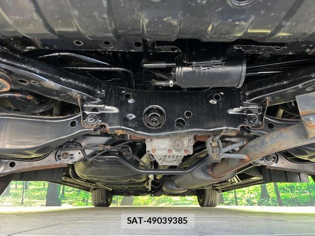 Nissan ELGRAND 2019-09 8546651-19