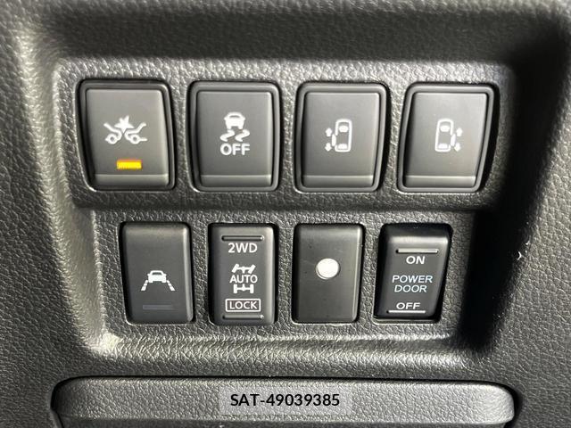 Nissan ELGRAND 2019-09 8546651-2