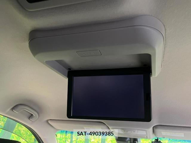 Nissan ELGRAND 2019-09 8546651-4