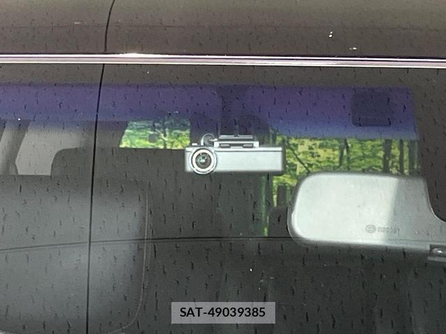 Nissan ELGRAND 2019-09 8546651-6