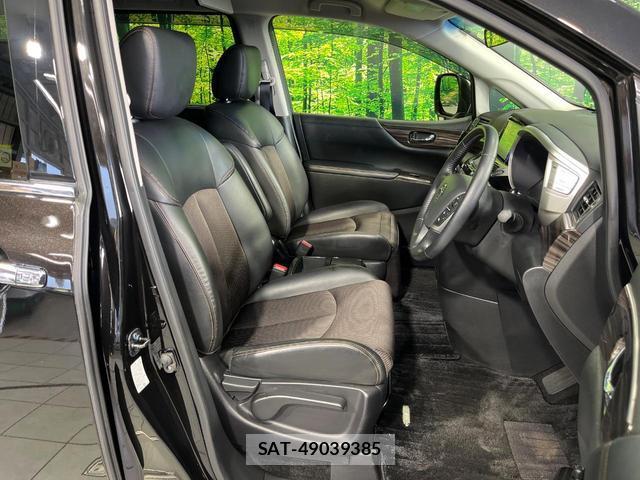 Nissan ELGRAND 2019-09 8546651-7