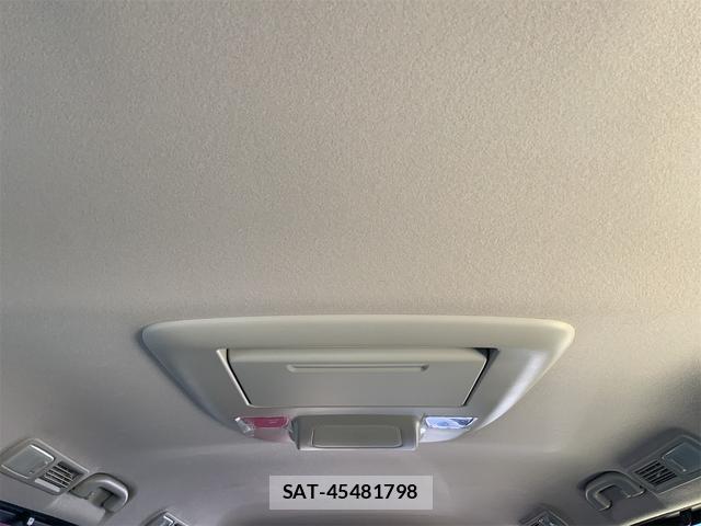 Nissan ELGRAND 2019-06 8547018-10
