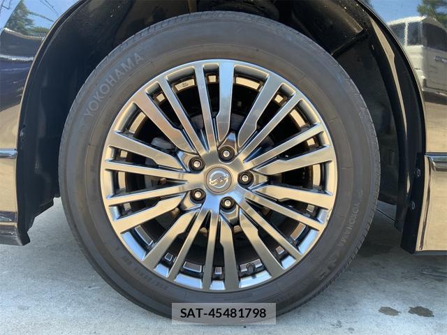 Nissan ELGRAND 2019-06 8547018-17