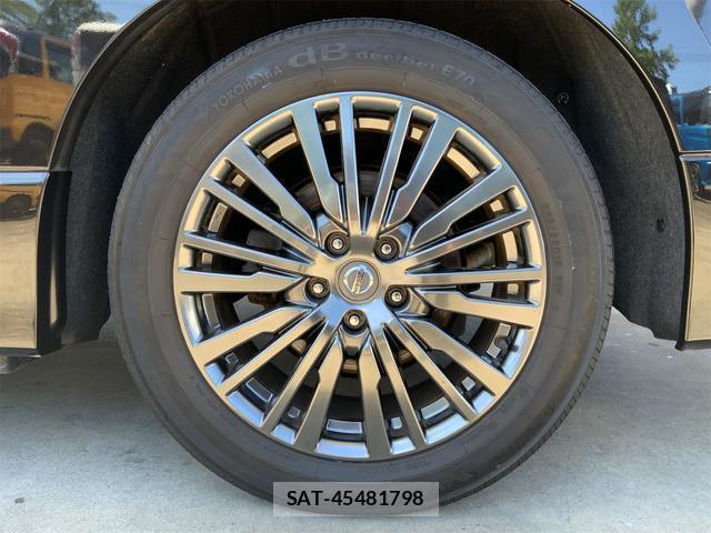 Nissan ELGRAND 2019-06 8547018-18