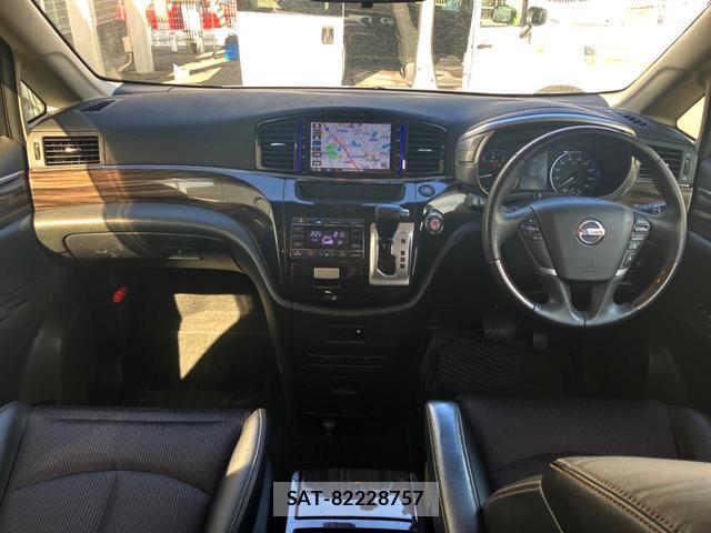 Nissan ELGRAND 2019-12 8547163-1