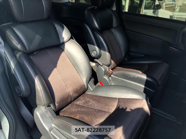 Nissan ELGRAND 2019-12 8547163-10