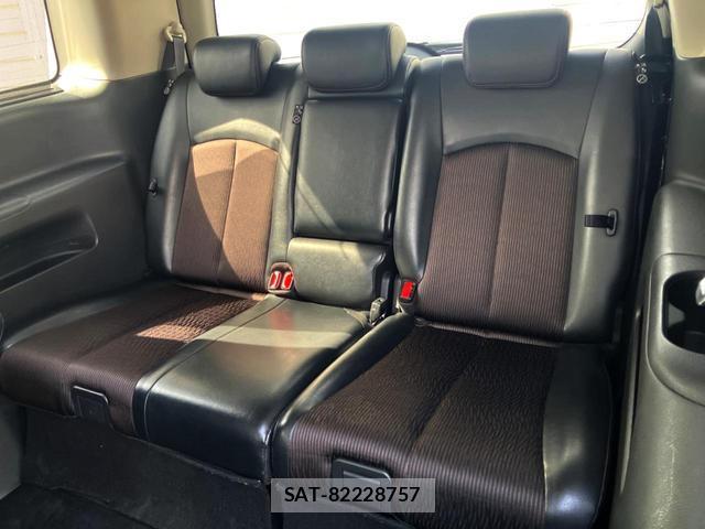 Nissan ELGRAND 2019-12 8547163-11