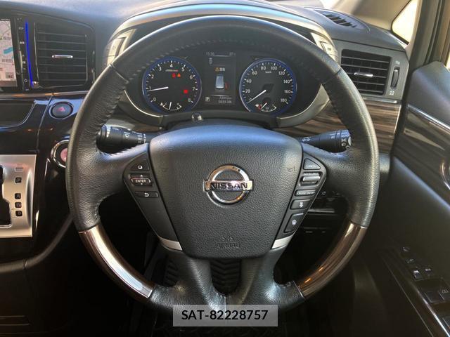 Nissan ELGRAND 2019-12 8547163-13