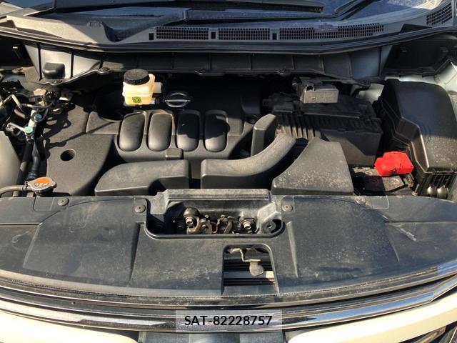 Nissan ELGRAND 2019-12 8547163-18