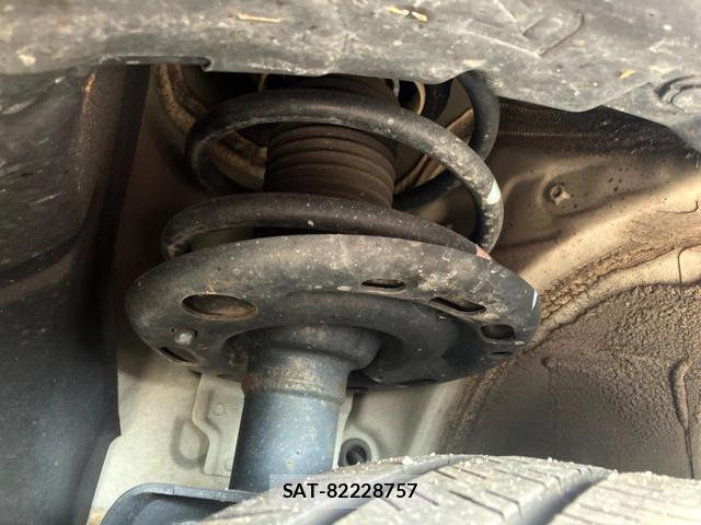 Nissan ELGRAND 2019-12 8547163-19