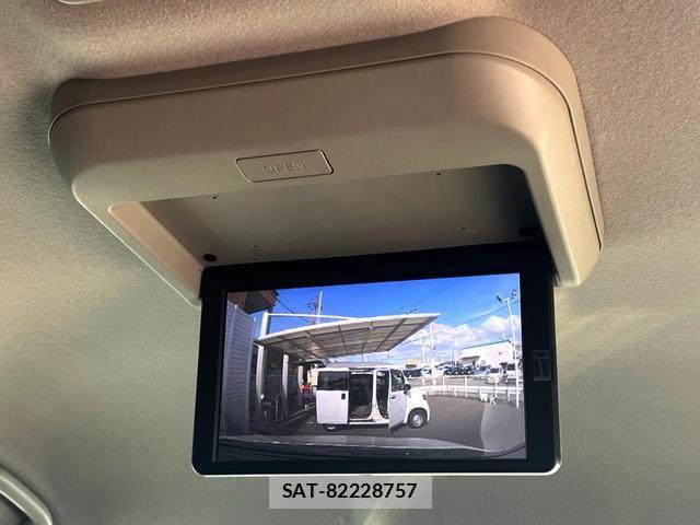 Nissan ELGRAND 2019-12 8547163-4