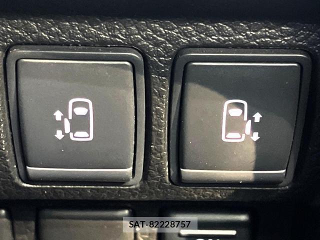 Nissan ELGRAND 2019-12 8547163-6