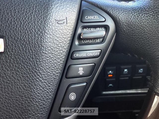 Nissan ELGRAND 2019-12 8547163-7
