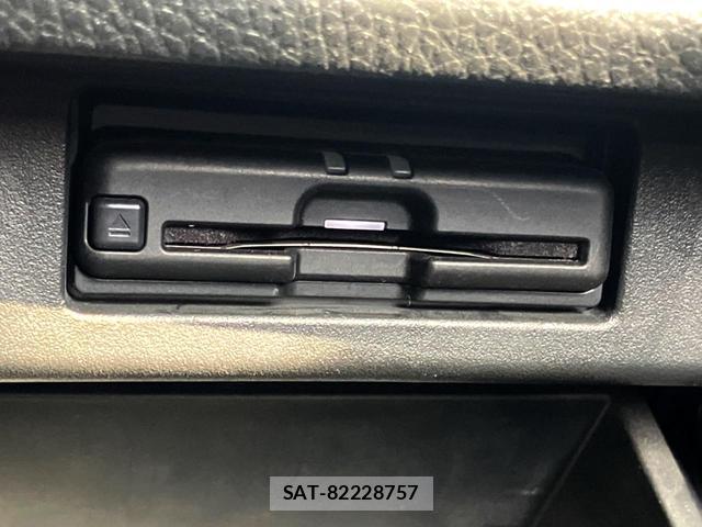 Nissan ELGRAND 2019-12 8547163-8