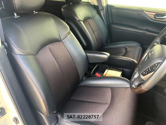 Nissan ELGRAND 2019-12 8547163-9