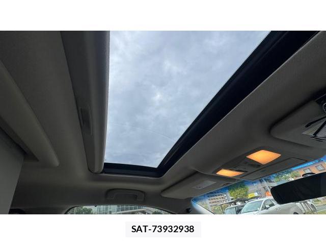Nissan ELGRAND 2012 8548925-10