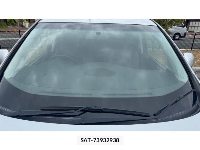 Nissan ELGRAND 2012 8548925-14
