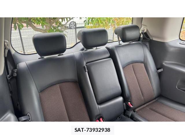 Nissan ELGRAND 2012 8548925-6