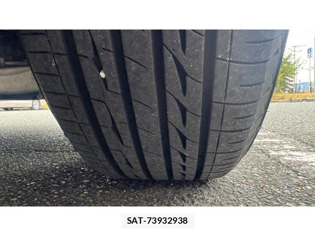 Nissan ELGRAND 2012 8548925-8