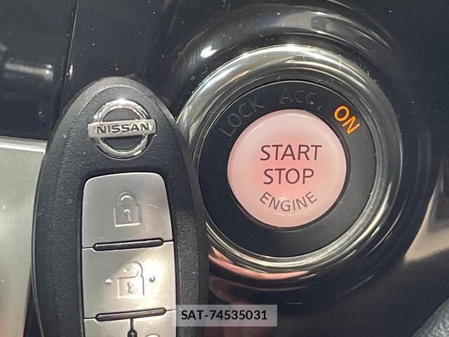 Nissan ELGRAND 2017-09 8549007-6