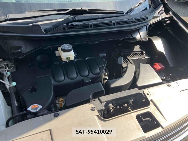 Nissan ELGRAND 2012-03 8549274-14
