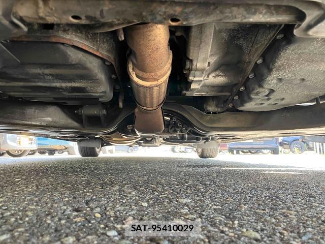 Nissan ELGRAND 2012-03 8549274-15