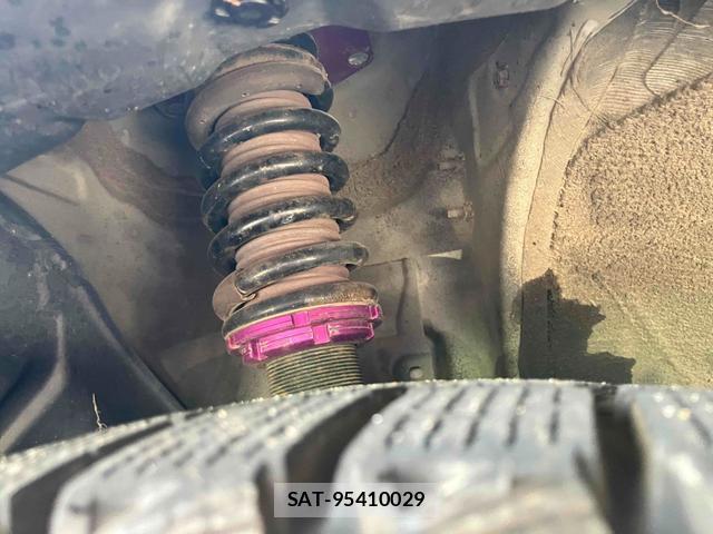 Nissan ELGRAND 2012-03 8549274-16