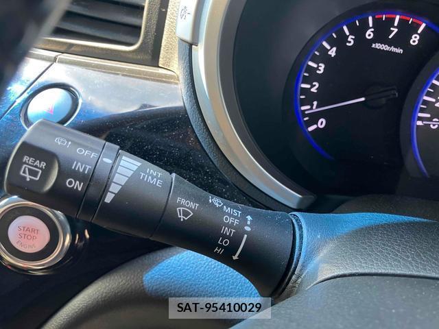 Nissan ELGRAND 2012-03 8549274-19