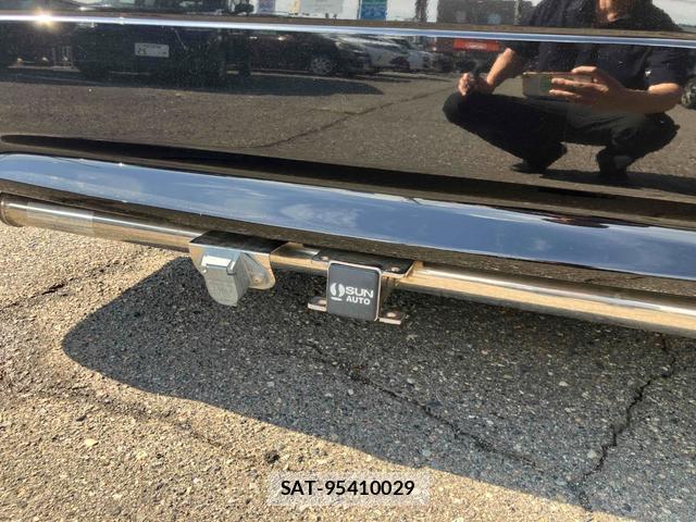 Nissan ELGRAND 2012-03 8549274-7