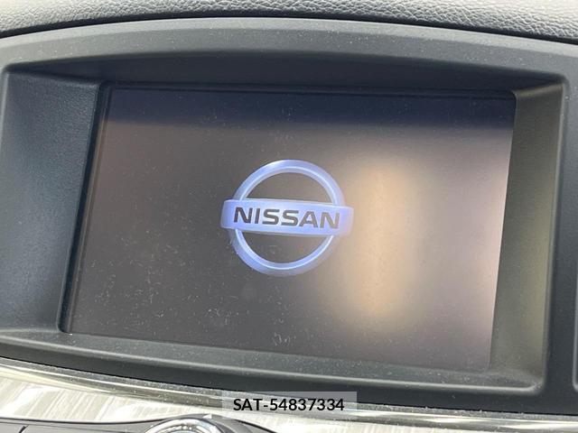 Nissan ELGRAND 2017-02 8550907-2