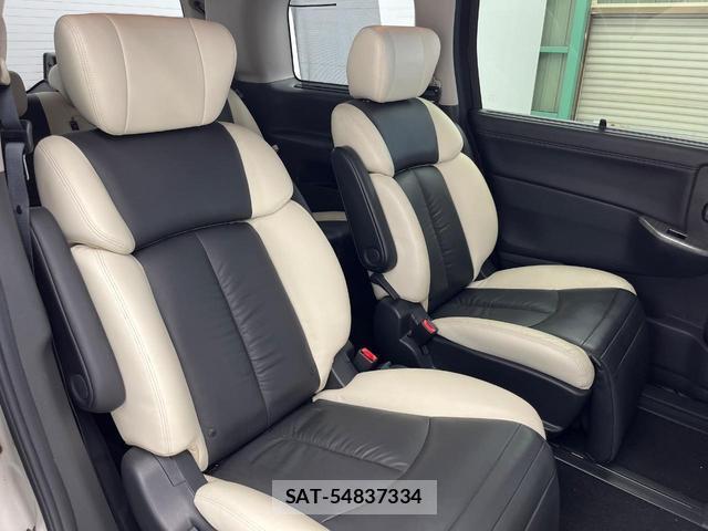 Nissan ELGRAND 2017-02 8550907-8
