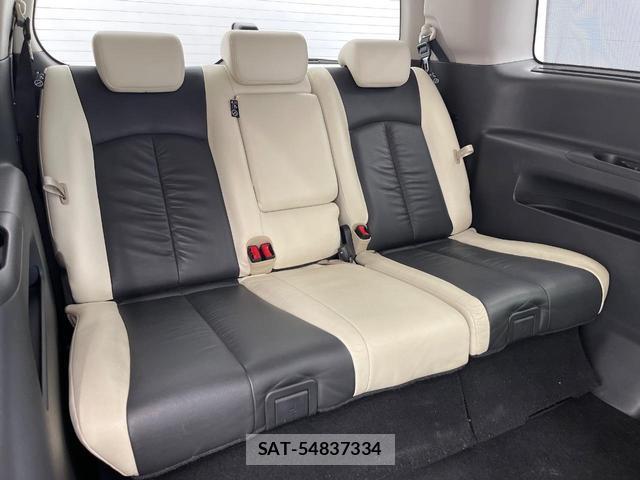 Nissan ELGRAND 2017-02 8550907-9