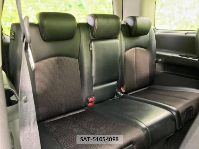 Nissan ELGRAND 2017-03 8552587-5