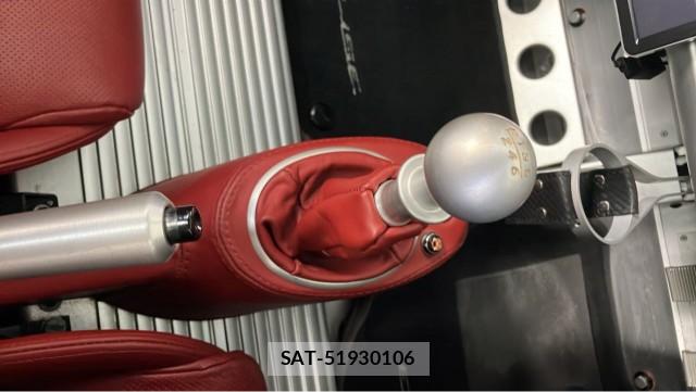 Lotus ELISE 2013-10 8550357-14