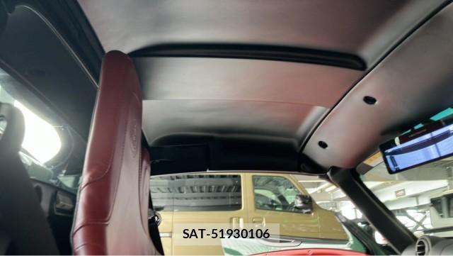 Lotus ELISE 2013-10 8550357-15