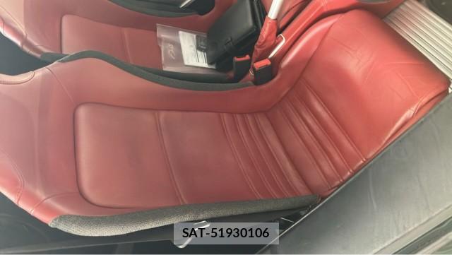 Lotus ELISE 2013-10 8550357-5
