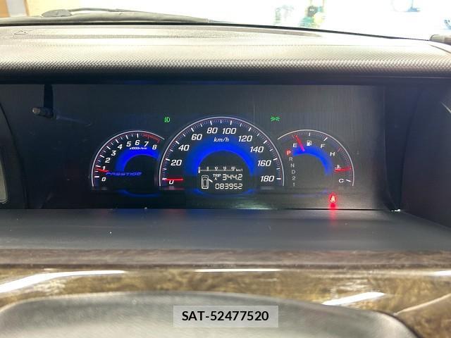 Honda ELYSION 2013-06 8551026-10