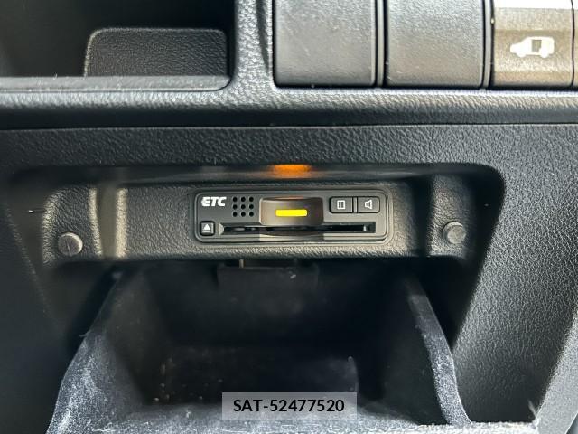 Honda ELYSION 2013-06 8551026-12