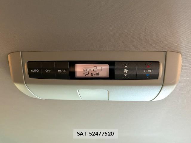 Honda ELYSION 2013-06 8551026-14