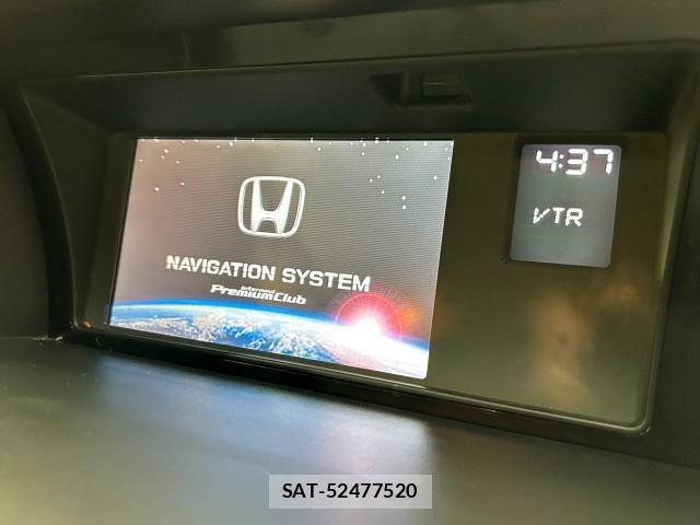 Honda ELYSION 2013-06 8551026-15