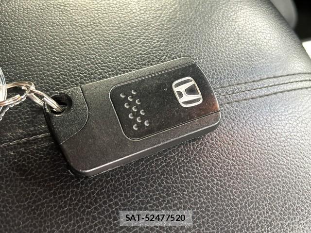 Honda ELYSION 2013-06 8551026-17