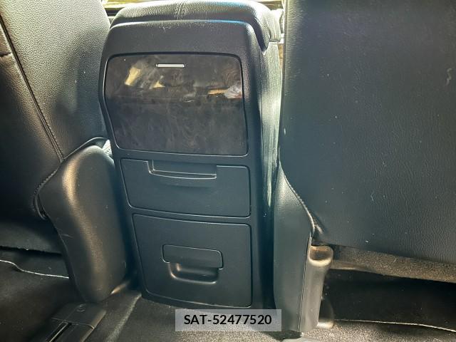Honda ELYSION 2013-06 8551026-18