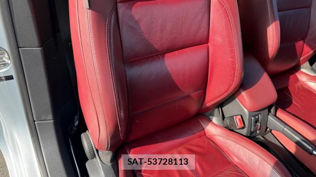VolksWagen EOS 2008-07 8550269-5