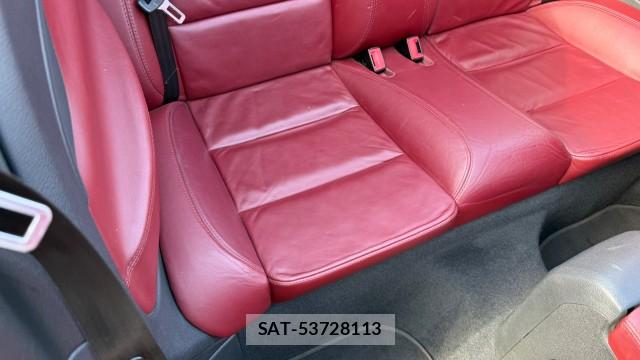 VolksWagen EOS 2008-07 8550269-6
