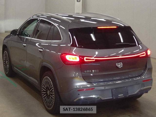 Mercedes Benz EQA 2021-04 8550865-1
