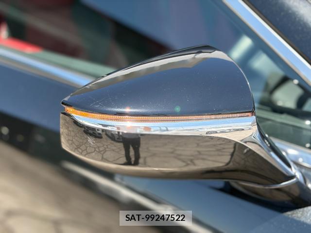 Lexus ES 2020-03 8545920-13