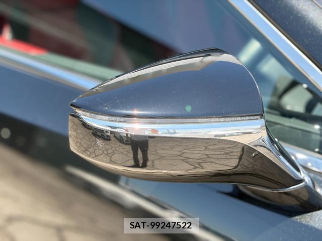 Lexus ES 2020-03 8545920-14